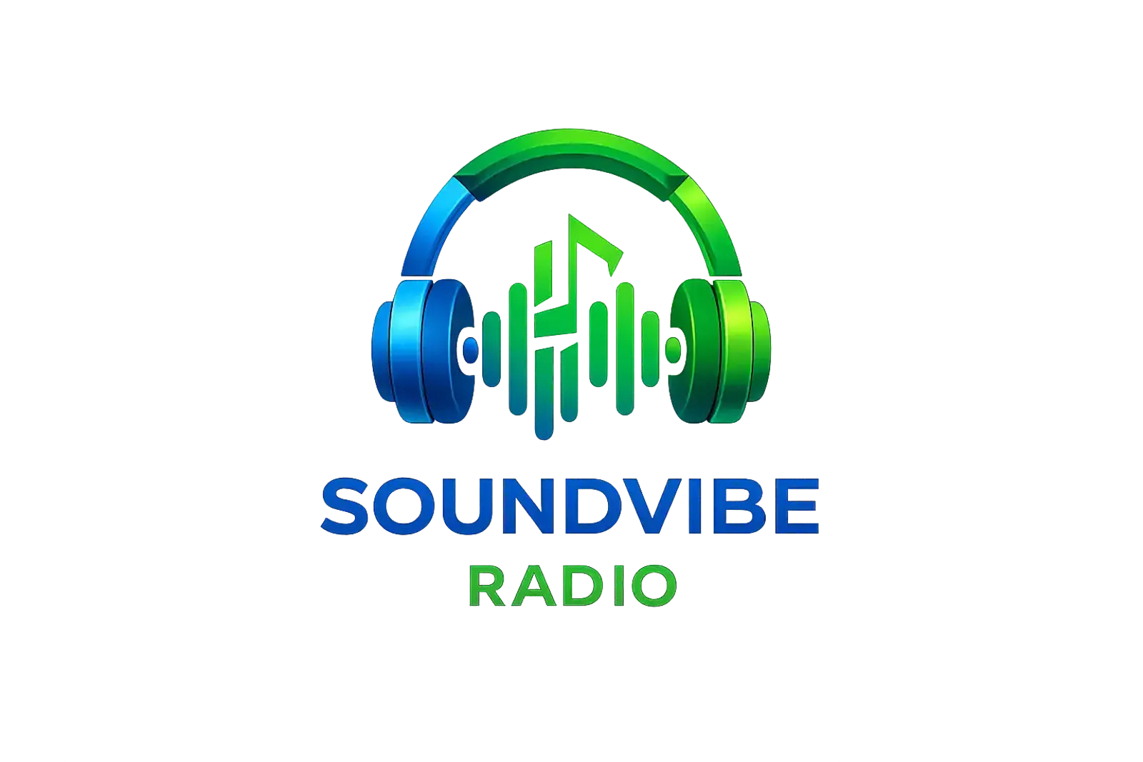 SoundVibe Radio | Afro House Radio screenshot 1