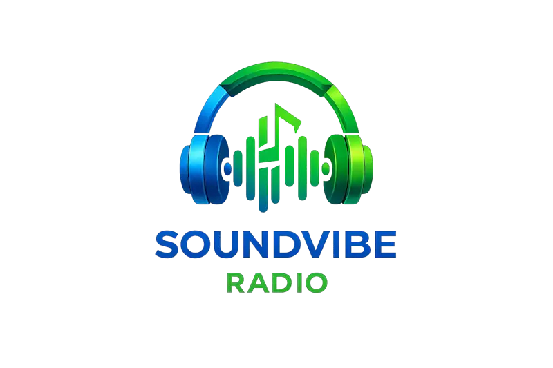SoundVibe Radio | Afro House Radio screenshot 1