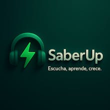 SaberUp gallery image