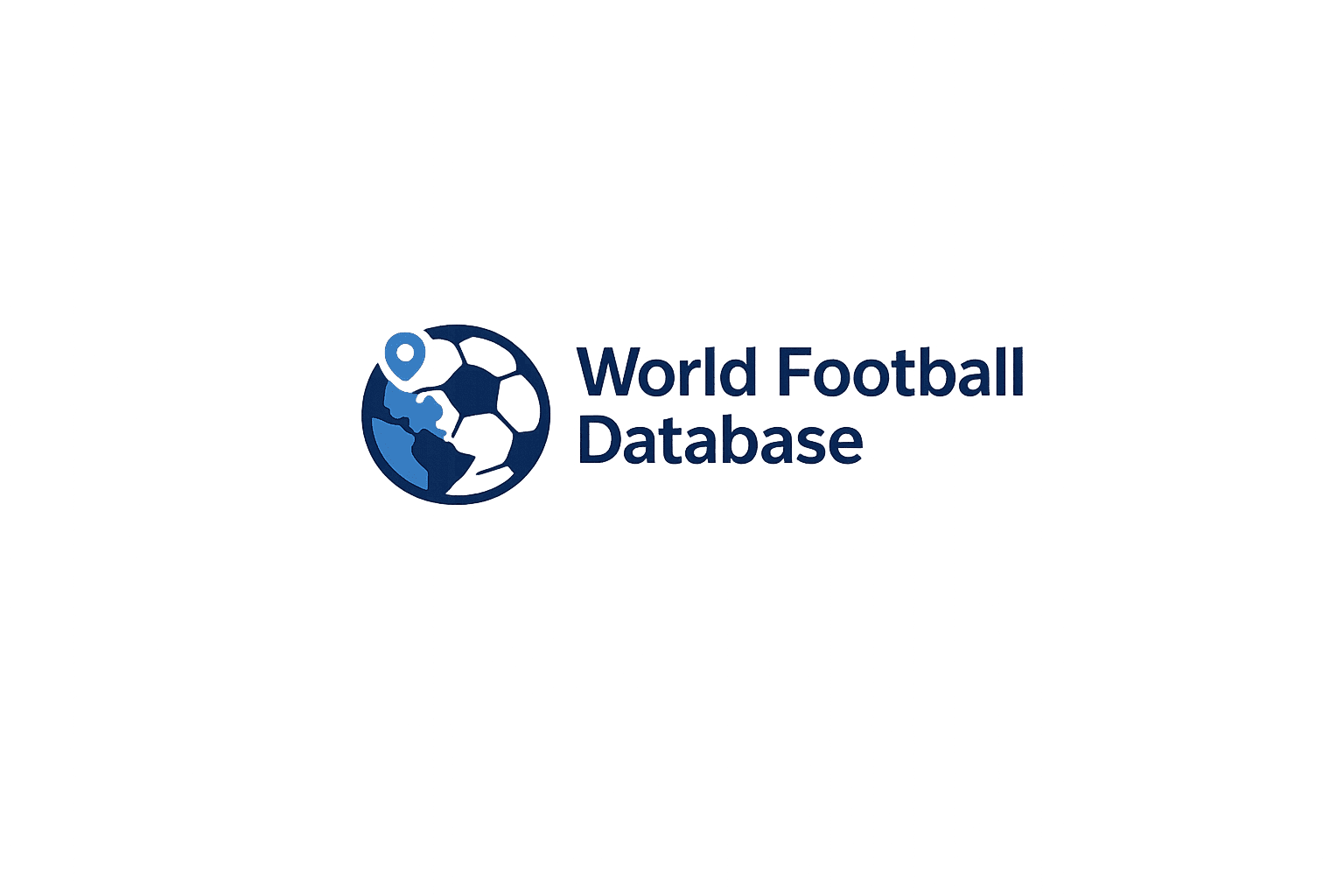 World Football Database gallery image