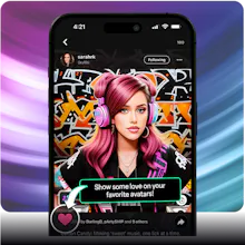 PlaiDay - Play with AI gallery image