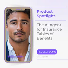 NextLevel.AI Voice Agents Platform gallery image