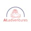 AI.Adventures