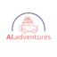 AI.Adventures