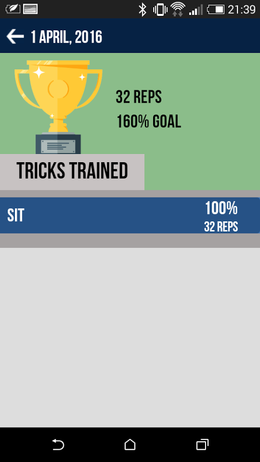 Canelio gallery image