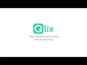 Qlix gallery image