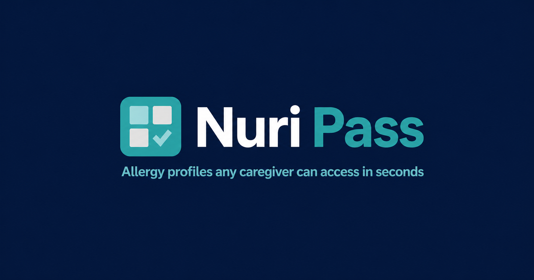NuriPass gallery image