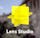 Lens Studio