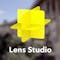 Lens Studio