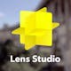 Snapchat Lens Studio 2.0