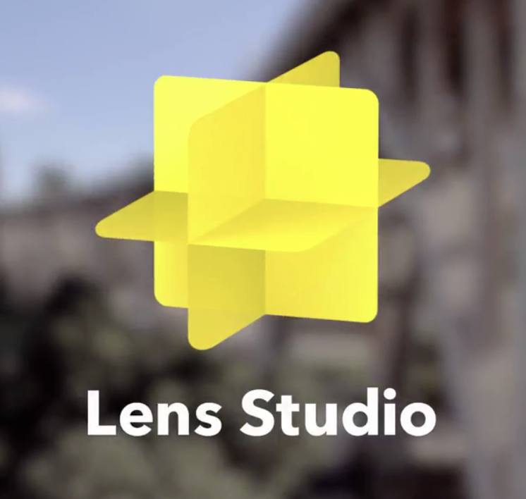 Schaken inspanning Gezag Lens Studio - Product Information, Latest Updates, and Reviews 2023 |  Product Hunt