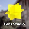 Lens Studio