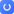 World Cup Photo AI