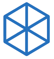 STLViewer.online