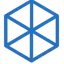 STLViewer.online