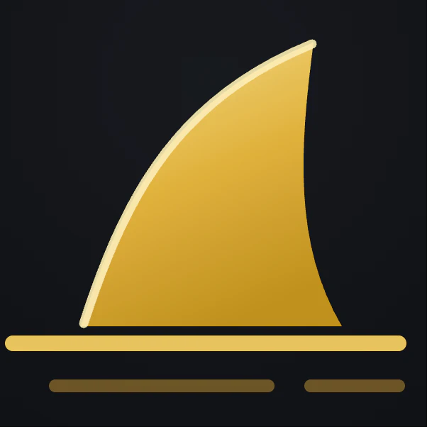OddSharps