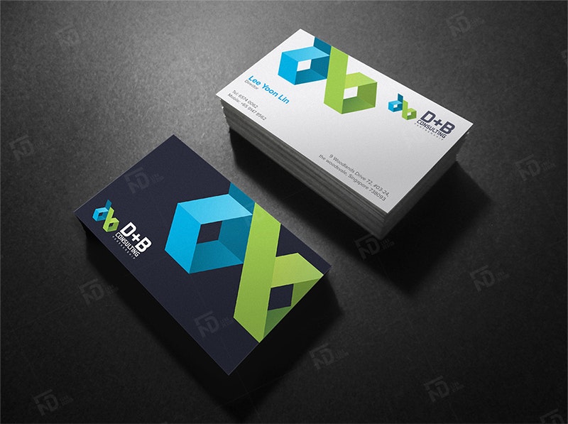 Logo Design gallery image