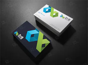 Logo Design gallery image