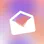 HeartMail