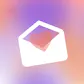 HeartMail