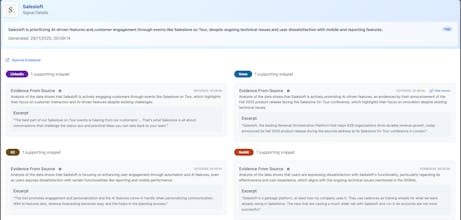 ConnectCurator gallery image
