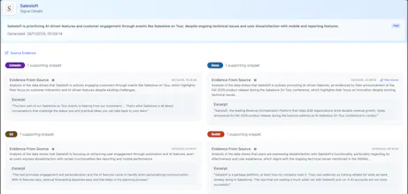 ConnectCurator gallery image