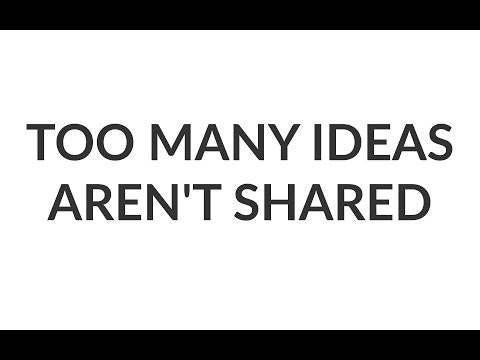 AnonymityBot for Slack gallery image