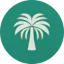 Palmier: Plan your trip. Effortlessly