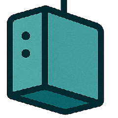 Your DNS Records Could Be a Weapon