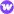 WooScraperPro