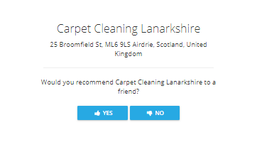 ReviewPete gallery image