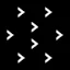 Myst News