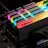 Trident Z RGB