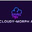 Cloudy Morph AI