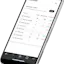 SellSimpl - The lightweight sales app
