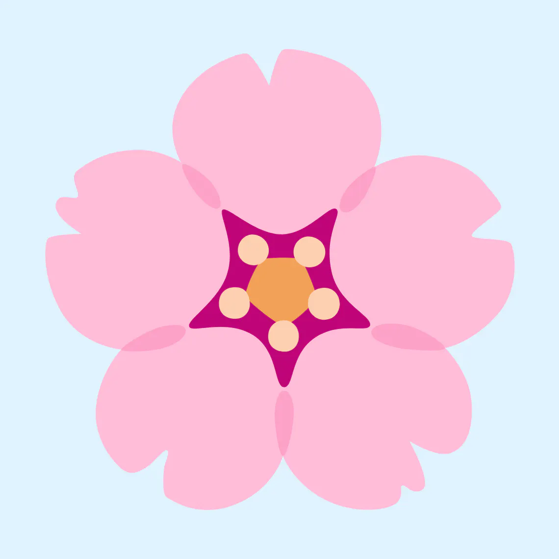 Lilac Editor