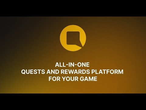 Questful gallery image