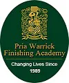 Finishing Schools in Delhi