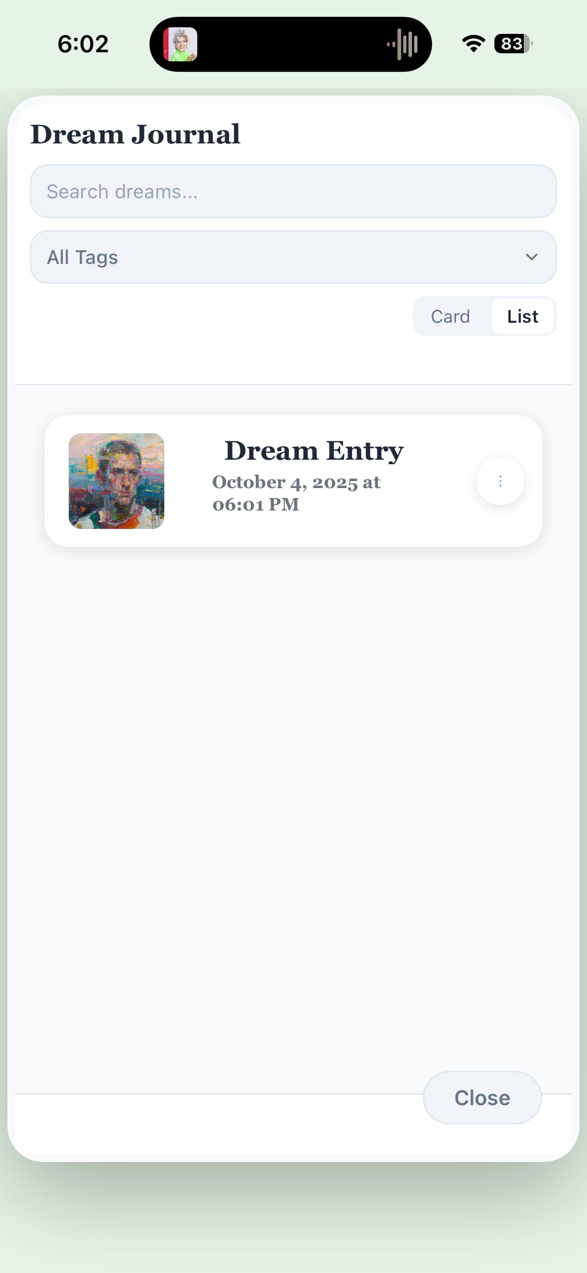 novakitz gallery image