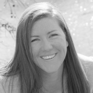 Design Driven Podcast gallery image