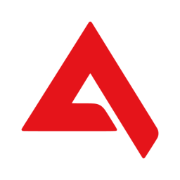Acrion