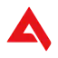 Acrion
