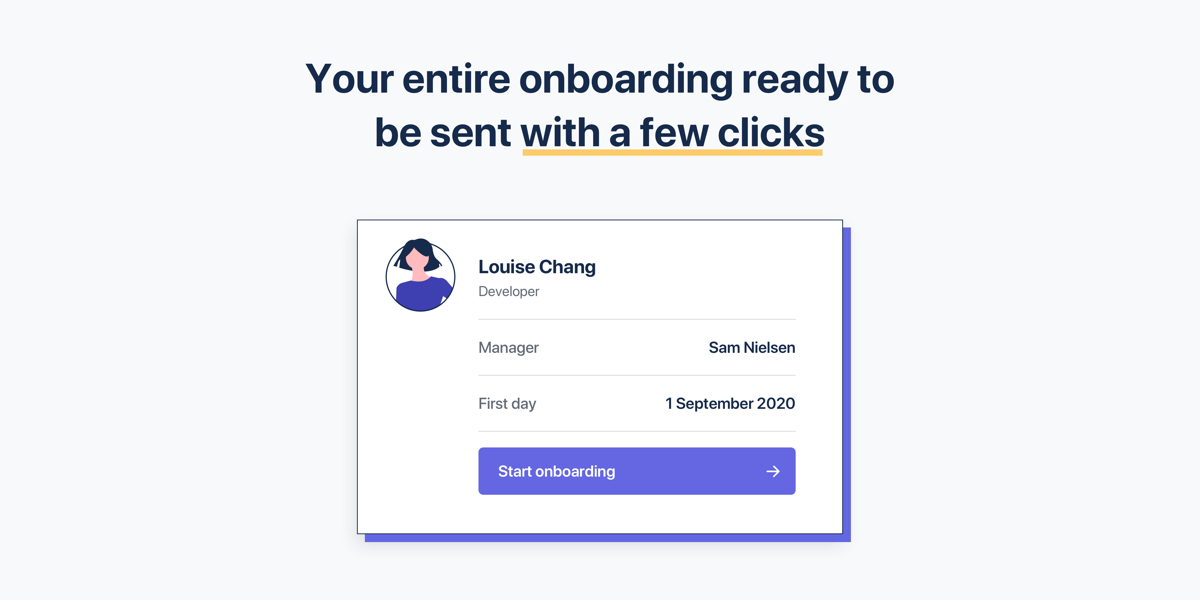 Typelane gallery image