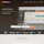 Foundersuite