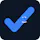 Actually Done—Life admin, actually done.