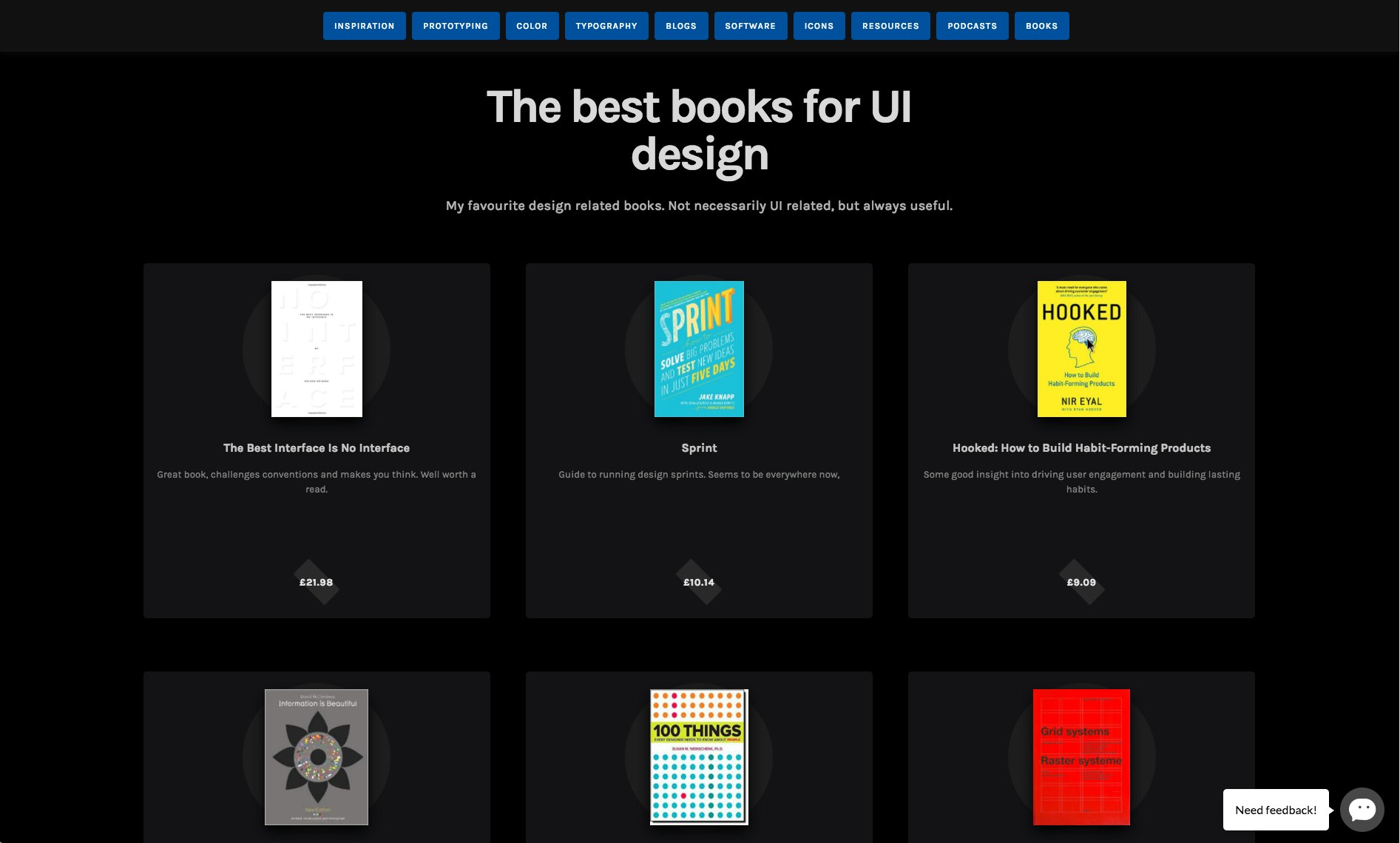 Designer Lynx gallery image