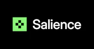 Salience