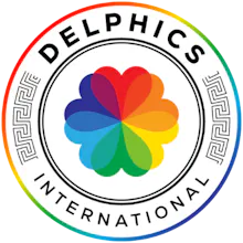 Delphics gallery image