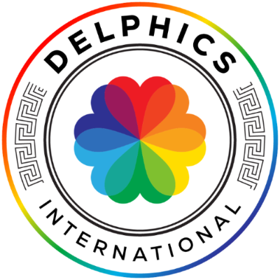Delphics media 1