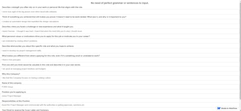 QuickCover gallery image